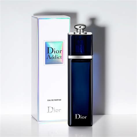 dillards dior addict perfume|Dior Addict perfume best price.